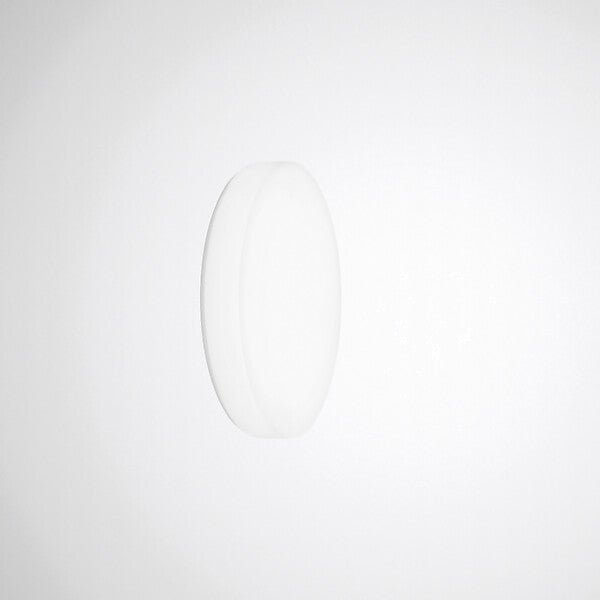 TRILUX LED-Leuchte 830, weiß OlisqRWD2DW20-830ET